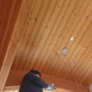 김해톱밥 이미지