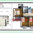 단지앞타워공인중개사사무소 이미지