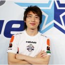강민교육 이미지