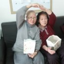 노문보건진료소 이미지