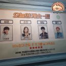 카페 무제 이미지