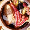 석보우체국 이미지