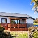 고성2119 이미지