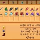 신구목욕탕 이미지