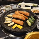 부드럽고 맛있는 막창집 연막창 칠곡3지구점 내돈내산 후기