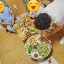 시니어댄스 (초급) 이미지