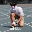 러닝부터 등산까지 숨쉬기 편한 쿨마스크｜K2 세이프티 쿨핏 마스크 후기