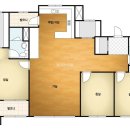 제니스크리닝 이미지