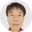 카리페어샵