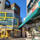 GS25부산시청점 이미지