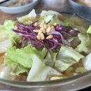평양막국수 - 연천군 연신로 1606 | 평양막국수