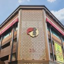 경기도 수원시 팔달구 장다리로 이미지