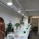 플랜트 부천남부역라운지 이미지