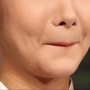 나마스떼 민박 이미지