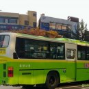 봉곡동220 이미지