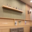 본죽 중동점 이미지