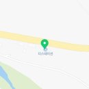 티스테이션 안강점 이미지