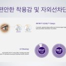 남산지구대 이미지