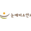 미소안과의원 네이버블로그