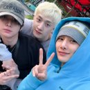 스테이대부 - 안산시 단원구 참살이4길 6 | 스테이대부