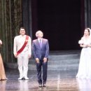 국립오페라단 <신데렐라> 이미지