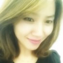 헤어카페 이미지