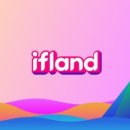 이프(if)스토어