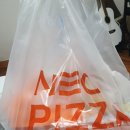 울산 무거동 :: 무거동 피자 맛집 네오피자 무거굴화점