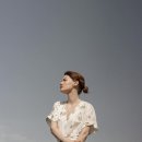 손정혁 카카오 검색결과