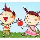 연수LPG충전소 이미지