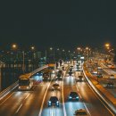 옥계남로-5 | 구미대리운전 필요할 때, 24시간 바로 이용한 솔직 후기