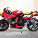 승현모터스 이미지