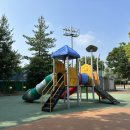 둔전체육공원 이미지