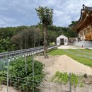 해오름 한옥스테이 이미지