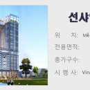흥대개발 이미지