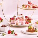 르 파빌리온 이미지