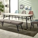 데일리식탁 이미지