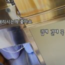돌핀식기세척기