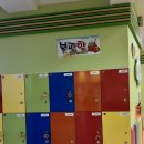 아이조아안경 | 포항 아이와 실내 가볼만한 곳 아이조아플라자