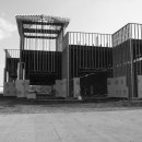 (주)경동하우징 이미지