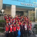 산업도로변 이미지