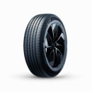 티티에스(TTS)월곶점 이미지