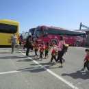 사월1리마을 이미지