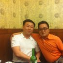장윤무역 Daum카페