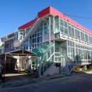 삼포주택 이미지