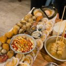 (주)주안상사 이미지