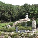 미타사 | 서울 미타사 석불 입상(서울 彌陀寺 石佛 立像) | 강서지역문화기록센터