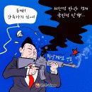Natizen 시사만평' '2024. 12.6.(금) 이미지
