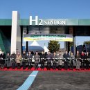 진영카서비스센타 이미지