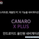 쌍용오토샵 이미지